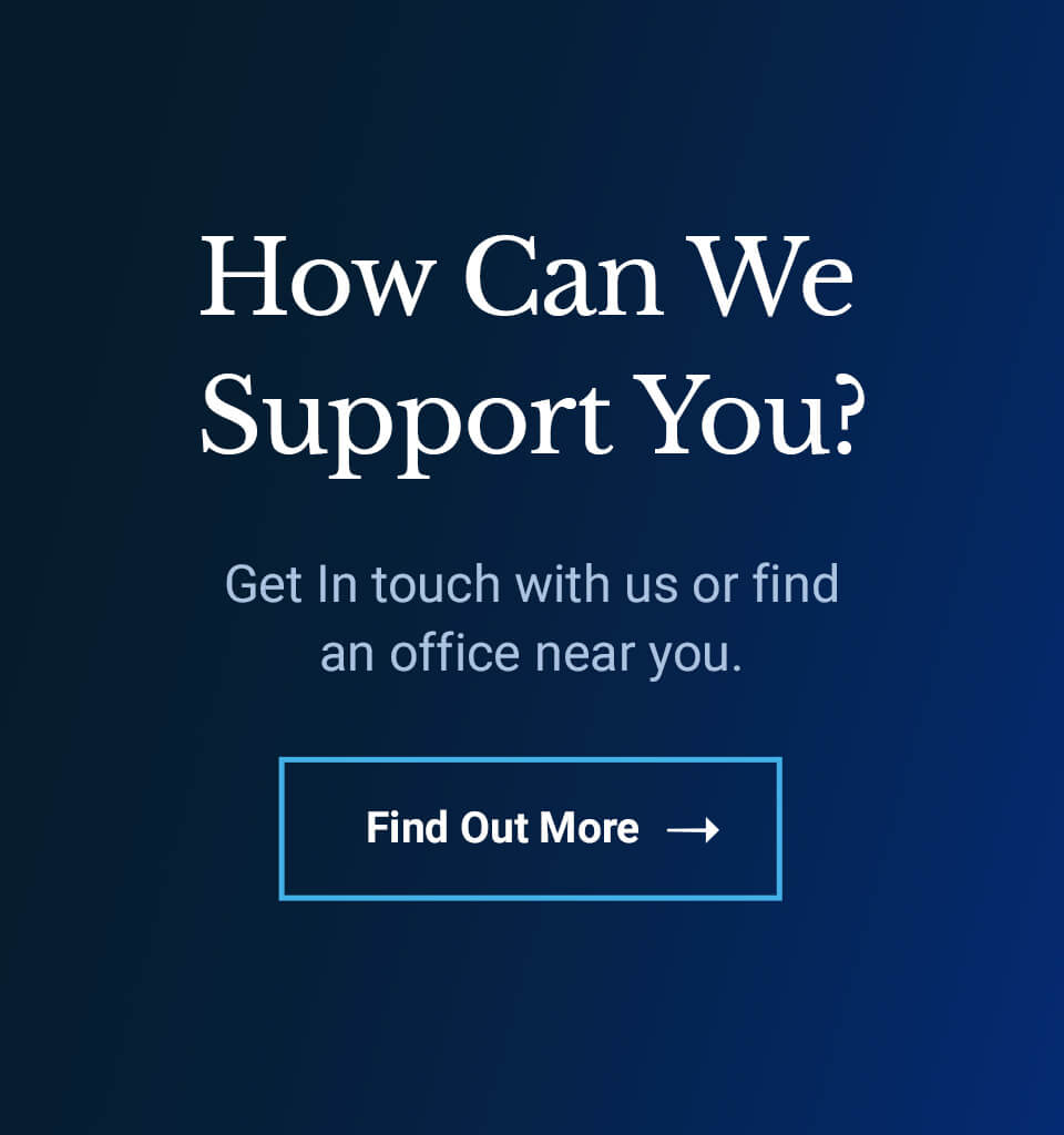 Contact Image