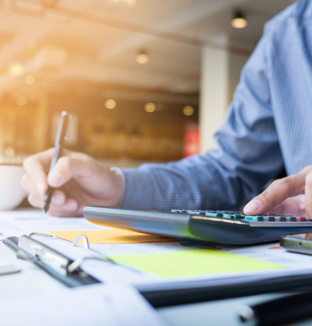 Accounting Image