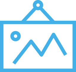 Energy Planning Image
