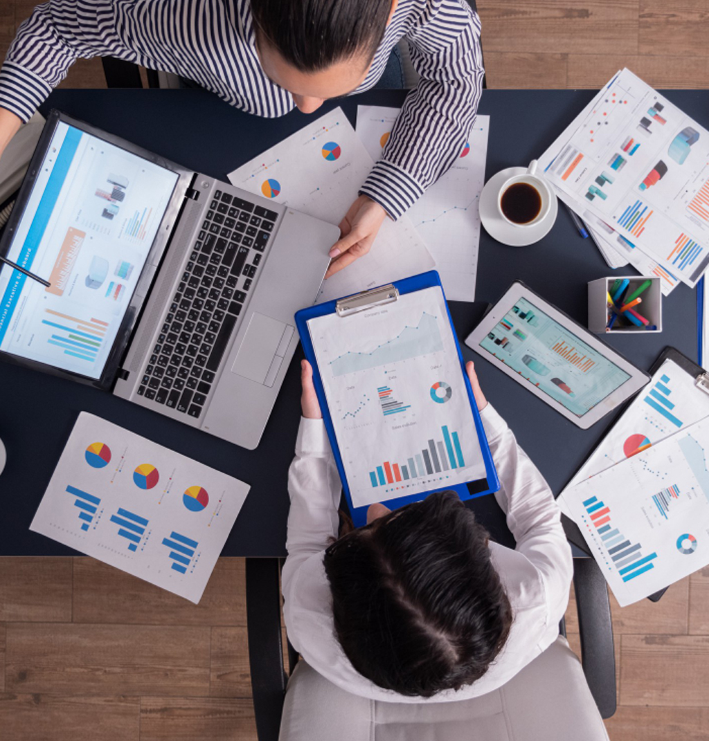 Accounting Image